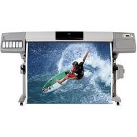 hp 22 zoll
