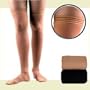 Activa Soft Fit Graduated Therapy Thigh Highs w/ Uni-Band Top 20-30 mmHg