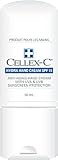 Cellex-C - Hydra Hand Cream SPF 15