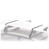 Yakima StrapThang Rooftop Rack Surfboard/Windsurf Straps