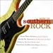 Best of Southern Rock
