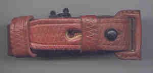 '98 Mauser Sling