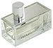 Prada by Prada - EDP Spray 1.7 oz for Women