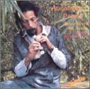 CD-Charts  Search : Pablo Meets Mr. Bassie: Original Rockers, Vol. 2 [CASSETTE]
