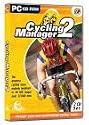 Cycling Manager 2 (PC)