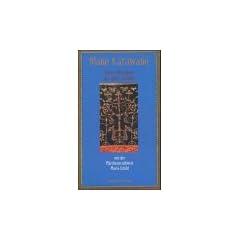 Blaue Karawane 1: Von Moskau an den Amur mit der M�rchenerz�hlerin Maria Schild: BD 1