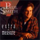 Paul Smith Photo 1