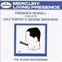Fennell Conducts Porter & Gershwin