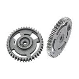Eurospare Camshaft Timing Gear by Eurospare