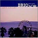 BRIO presents AOR Best Selection~Off Shore