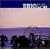 BRIO presents AOR Best Selection~Off Shore