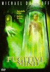 Fugitive Mind by Lions Gate
