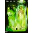 Fugitive Mind by 