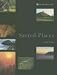 Books : Sacred Places
