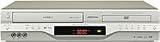 TOSHIBA VHS一体型DVDプレーヤー SD-V600