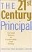 The 21St-Century Principal: Current Issues in Leadership and Policy