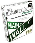 Investors Helper