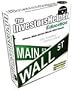Investors Helper 3.0