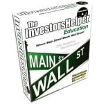 Investors Helper 3.0