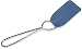 RSVP Blue Flexible Spatula