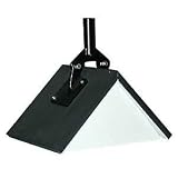 Good Directions - Mounting & Display - Roof Mount Display