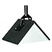 Good Directions - Mounting & Display - Roof Mount Display