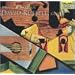 Music of Agustin Barrios Mangor� - Guitar Works