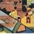 Music of Agustin Barrios Mangor� - Guitar Works