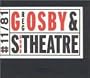Sound Theatre