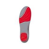 SORBOTHANE Double Strike Insole , UK11 - 12