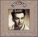 Music : The Crazy Cajun Recordings Vol.1: the Lonliest Boy in the World