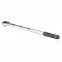 Micrometer Torque Wrench 1/2?Sq Drive Calibrated