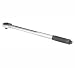Micrometer Torque Wrench 1/2?Sq Drive Calibrated
