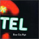 River City High - Richmond Motel