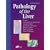 Pathology of the Liver