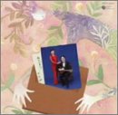 30TH ANNIVERSARY ダ・カーポ ベストアルバム ありがとう by ダ・カーポ