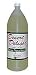 Desert Delight 100% Pure Aloe Vera Juice - 32 oz - Liquid