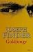 Goldjunge (Paperback)