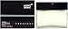 Montblanc Individuel by Montblanc for Men