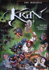 Produkt-Bild: Kr&auml;n, Bd.3, Wer hat Angst vorm Werwolf