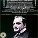 Image: Shopper's Delight: Ladino in The Music Store ~ The Authentic Voice Of Caruso