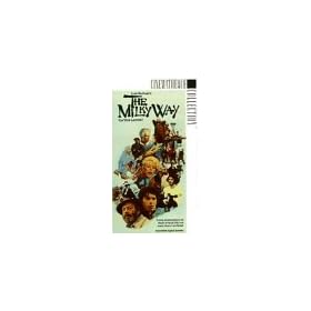 Milky Way [VHS]