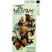 Milky Way [VHS]