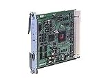 3Com 3C16826 1 Port Expansion Module