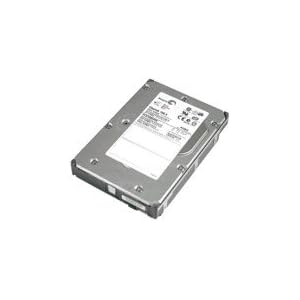 Seagate 450 GB Cheetah 15K.7 SAS 6 GB s 16 MB Cache Bulk OEM Hard Drive ST3450857SS by 