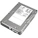 Seagate 450 GB Cheetah 15K.7 SAS 6 GB/s 16 MB Cache Bulk/OEM Hard Drive ST3450857SS