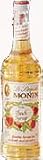 Monin Cherry Syrup 750ML 25.4oz Monin Cherry Syrup 750ML 25.4oz