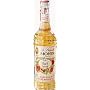 Monin Ginger Syrup 750ML 25.4oz