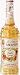 Gourmet Food : Monin Swiss Chocolate Syrup 750ML 25.4oz