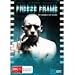 Freeze Frame [ NON-USA FORMAT, PAL, Reg.4 Import - Australia ]